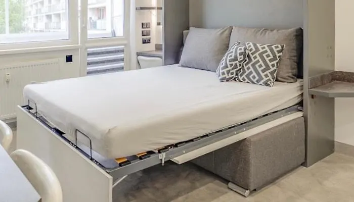 Ar Rezidencia Rosná