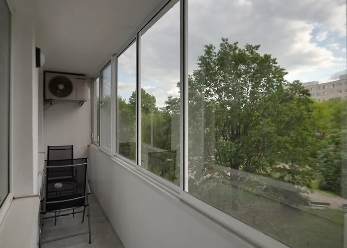 Ar Rezidencia Rosná